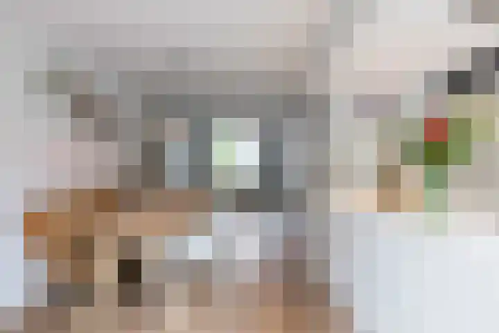 Kapelaan van Lieroplaan 16 Waalre thumbnail 8
