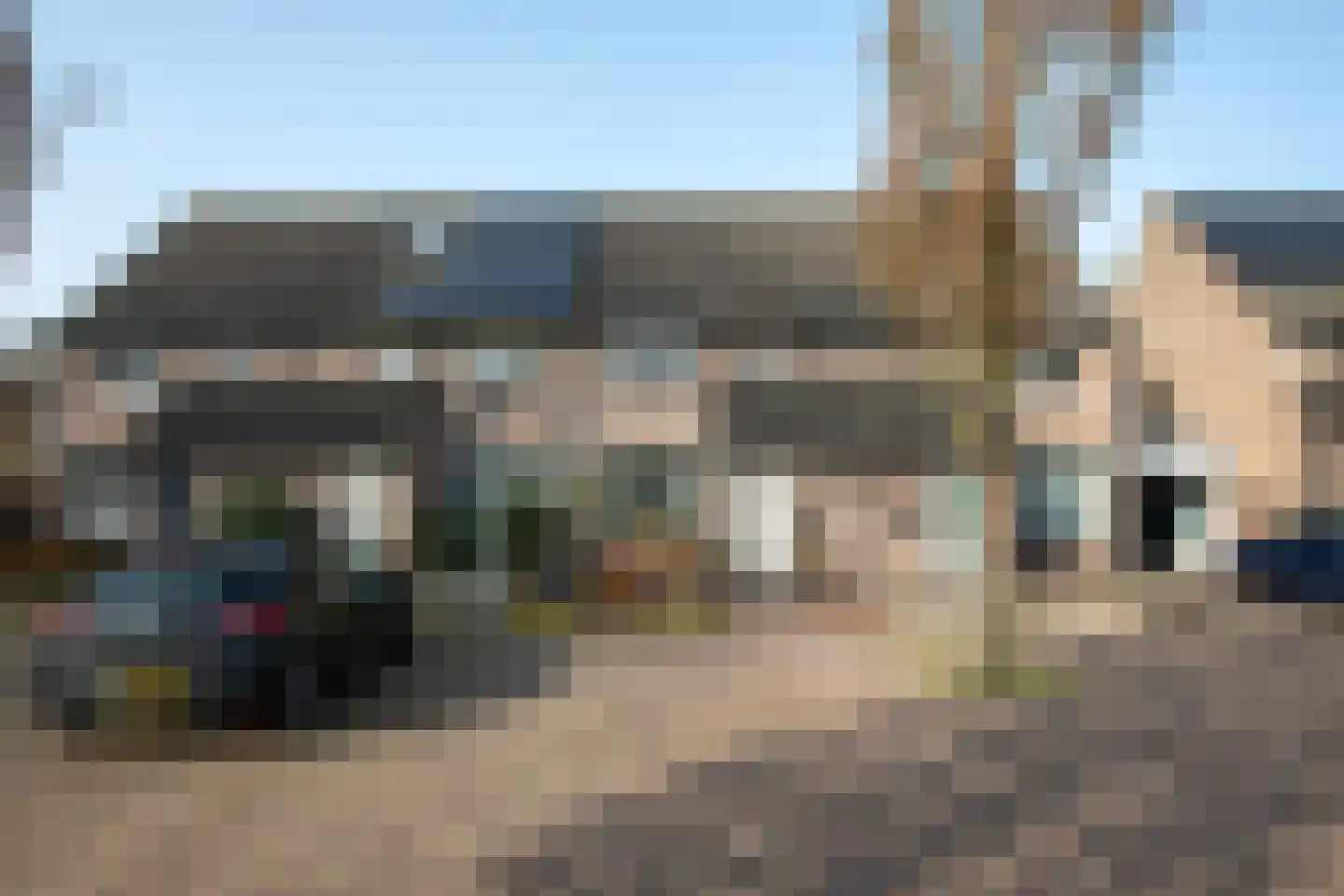 Kapelaan van Lieroplaan 5 Waalre