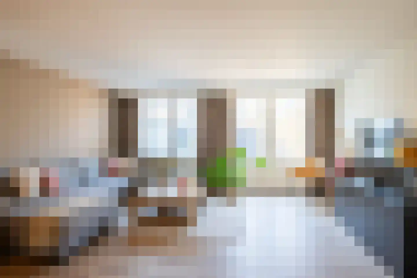 Kapelaan van Lieroplaan 5 Waalre thumbnail 10