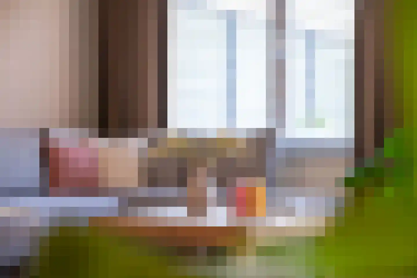 Kapelaan van Lieroplaan 5 Waalre thumbnail 11