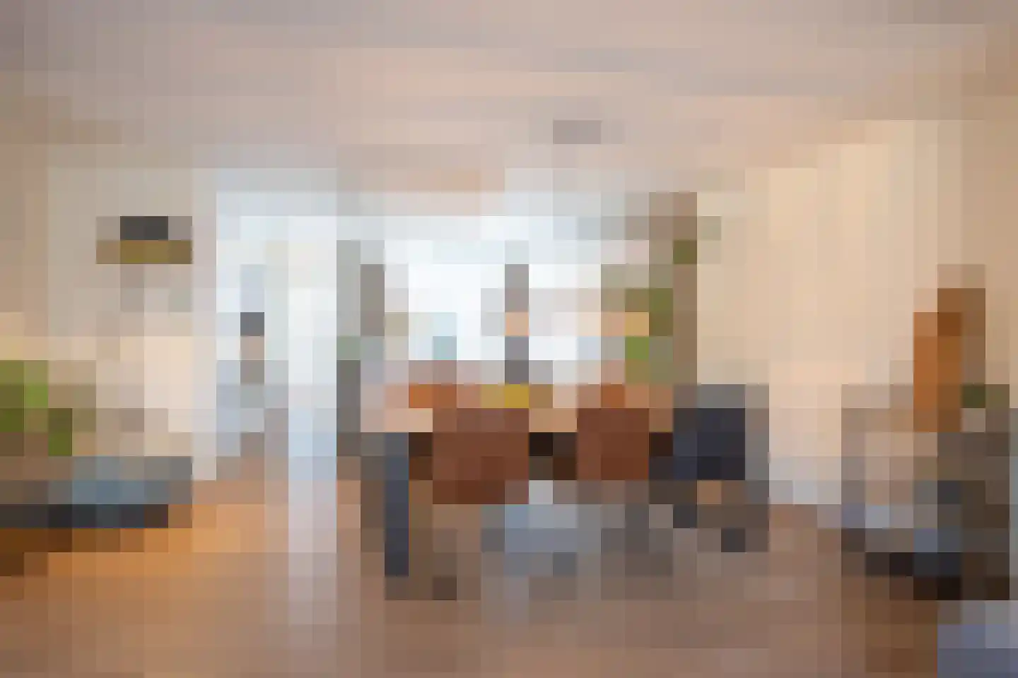 Kapelaan van Lieroplaan 5 Waalre thumbnail 12
