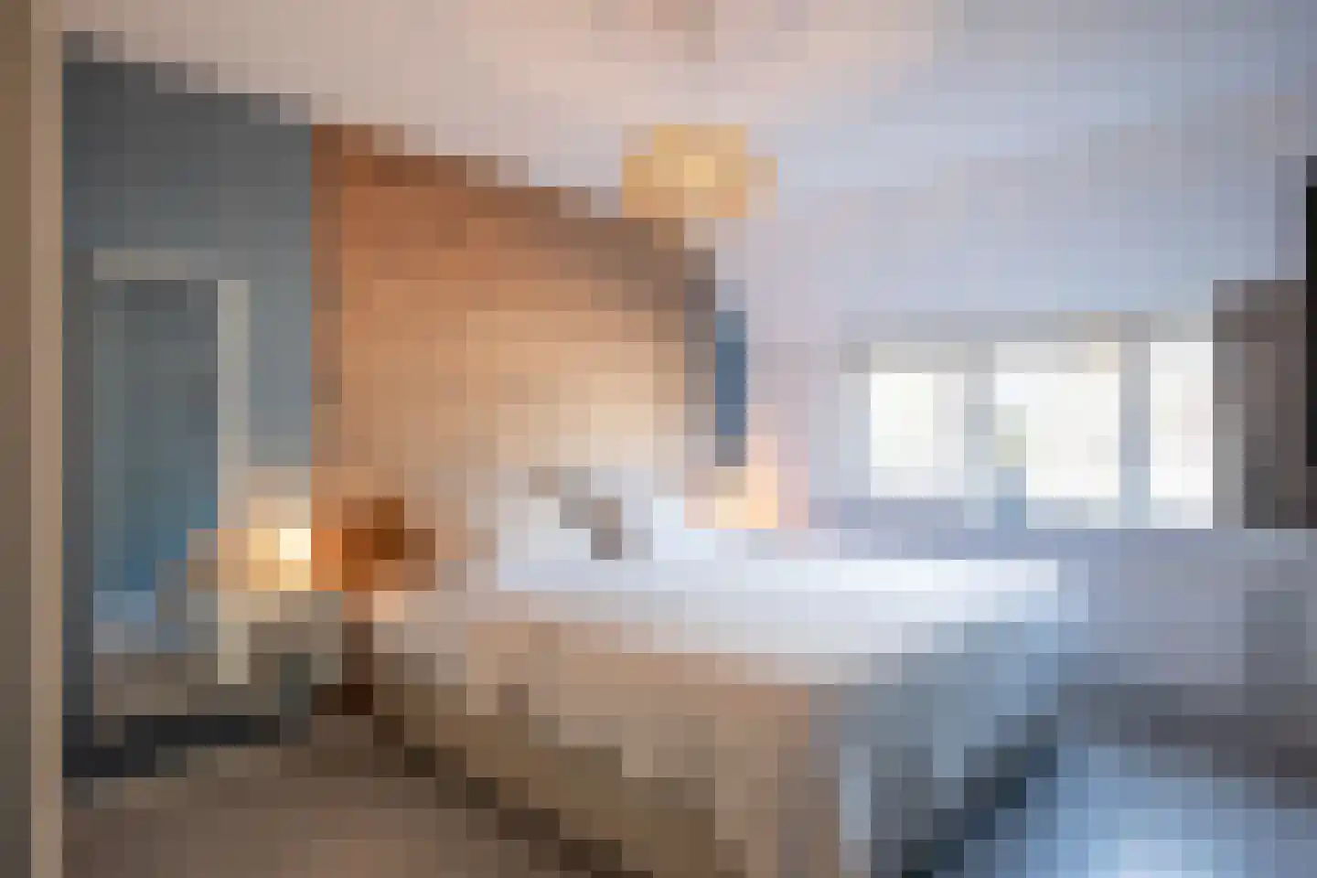 Kapelaan van Lieroplaan 5 Waalre thumbnail 14