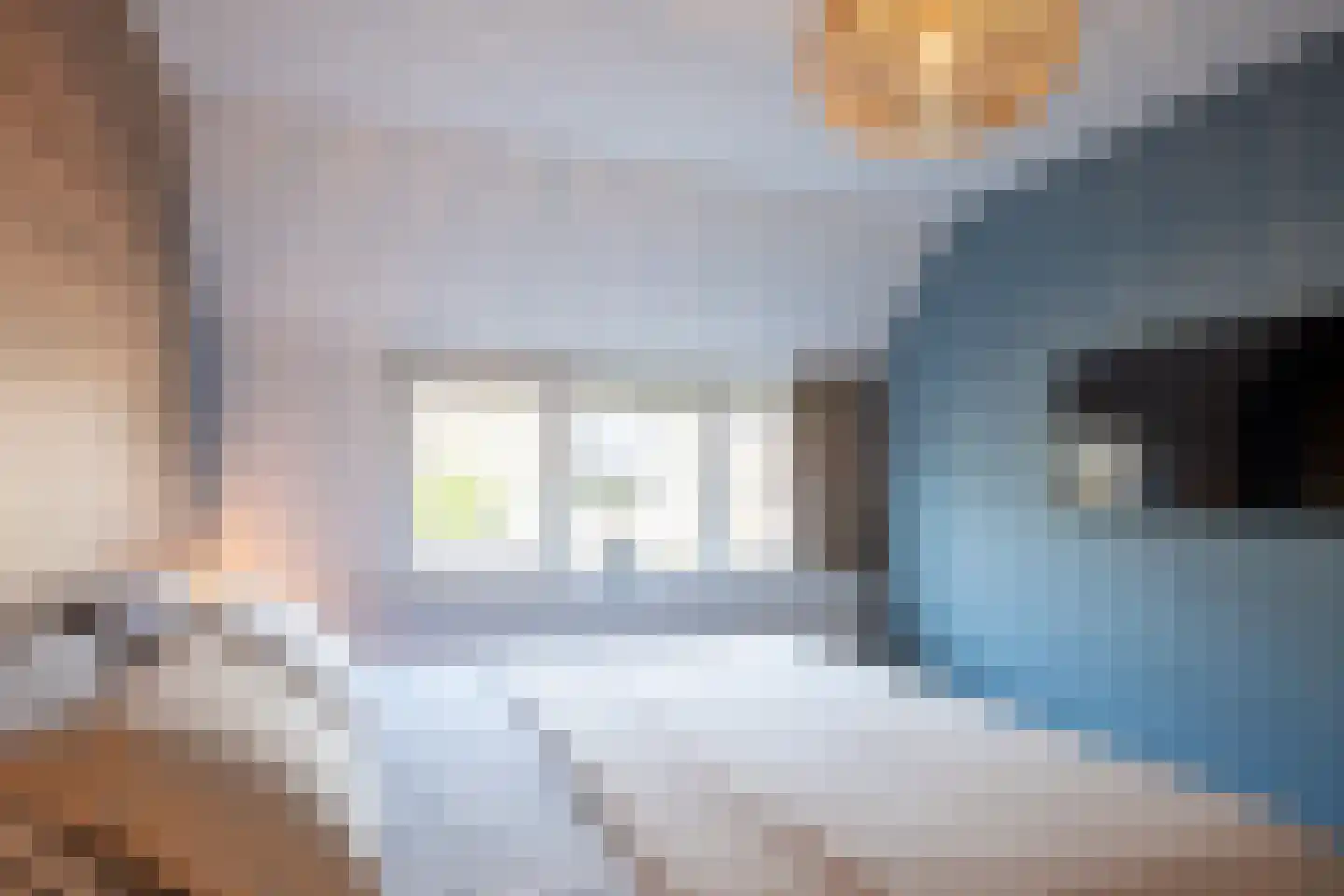 Kapelaan van Lieroplaan 5 Waalre thumbnail 15