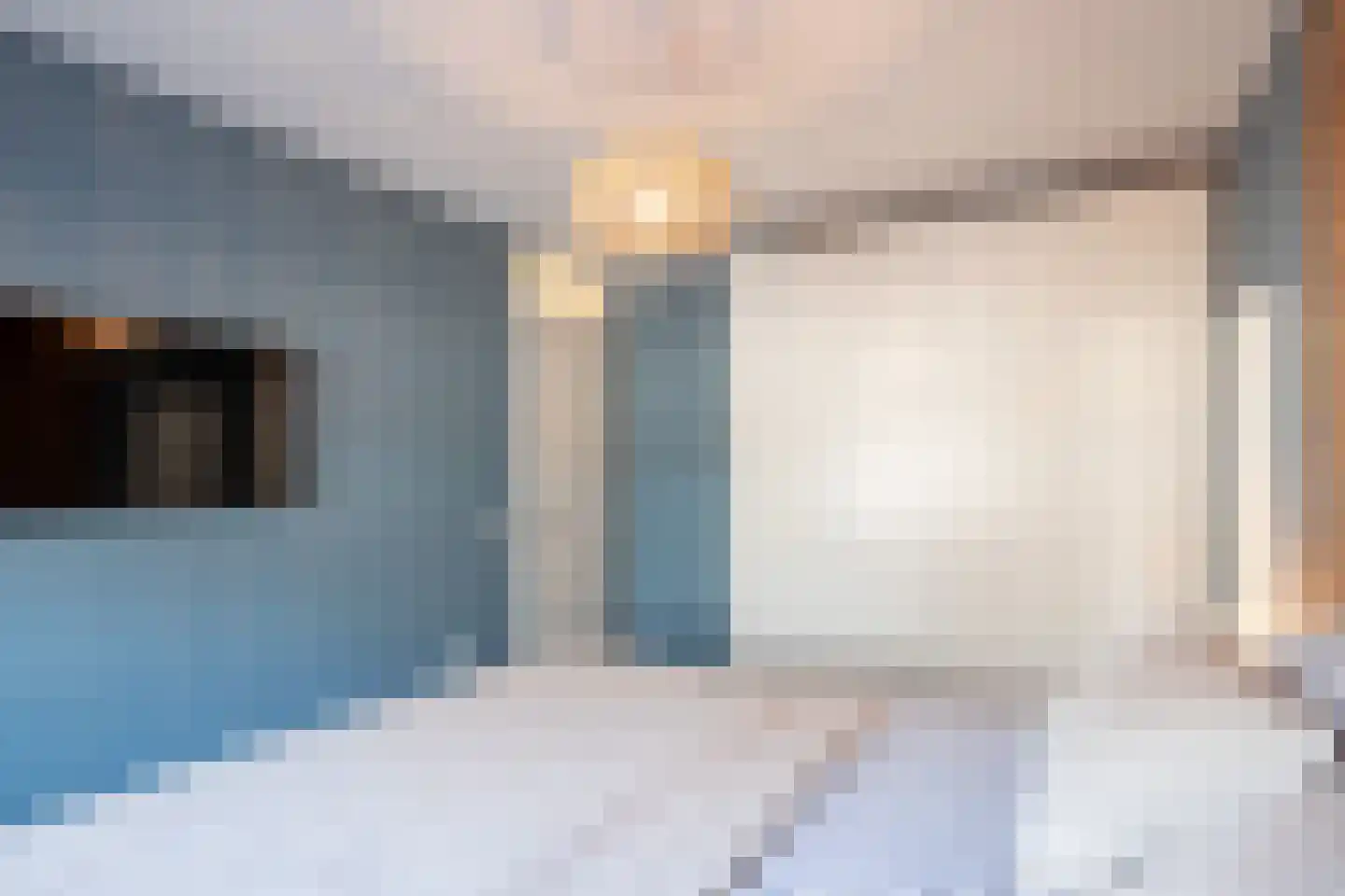 Kapelaan van Lieroplaan 5 Waalre thumbnail 16