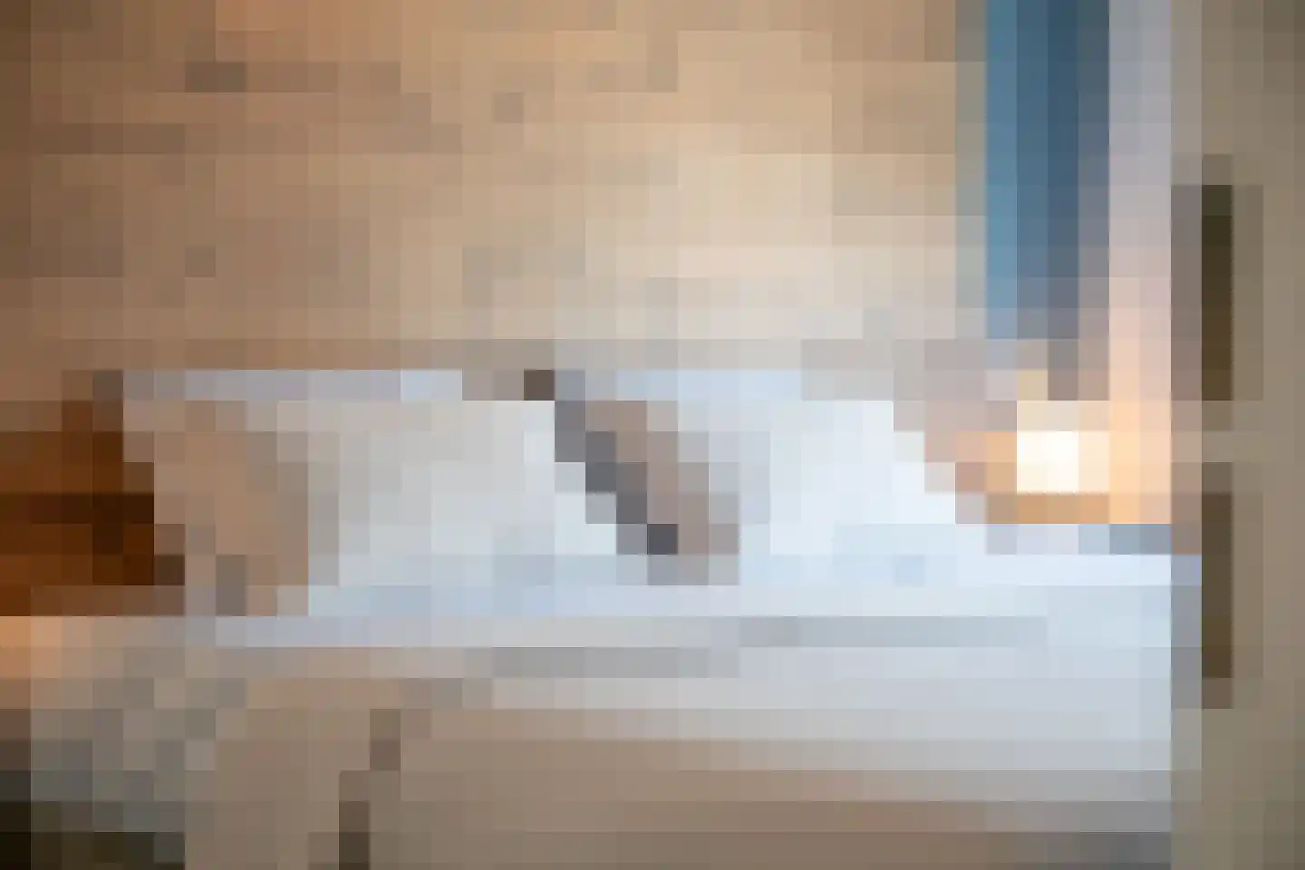 Kapelaan van Lieroplaan 5 Waalre thumbnail 17