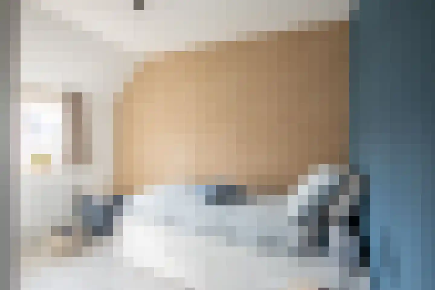 Kapelaan van Lieroplaan 5 Waalre thumbnail 18