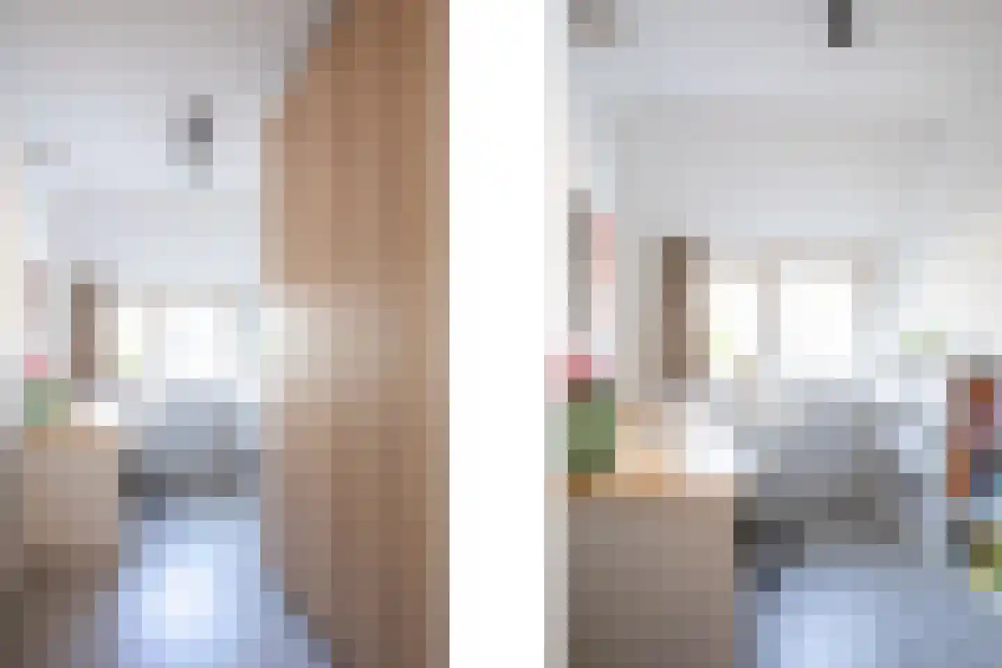 Kapelaan van Lieroplaan 5 Waalre thumbnail 20
