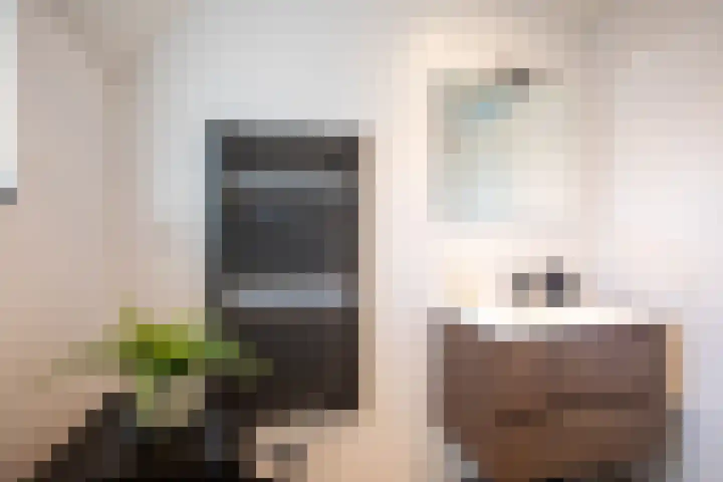 Kapelaan van Lieroplaan 5 Waalre thumbnail 21