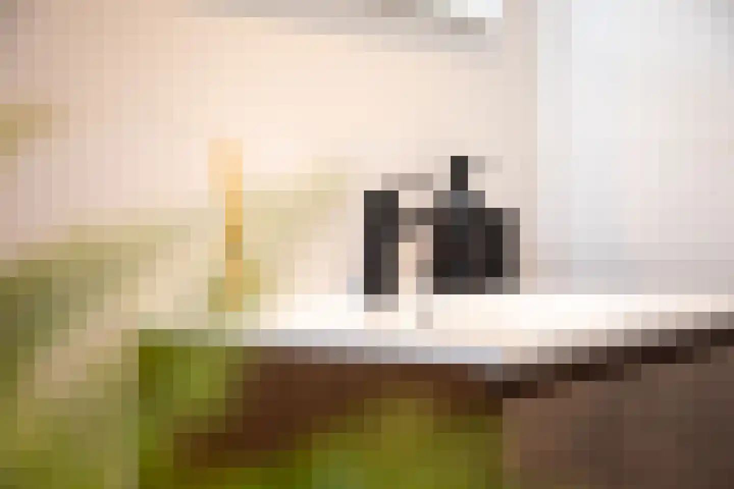 Kapelaan van Lieroplaan 5 Waalre thumbnail 22