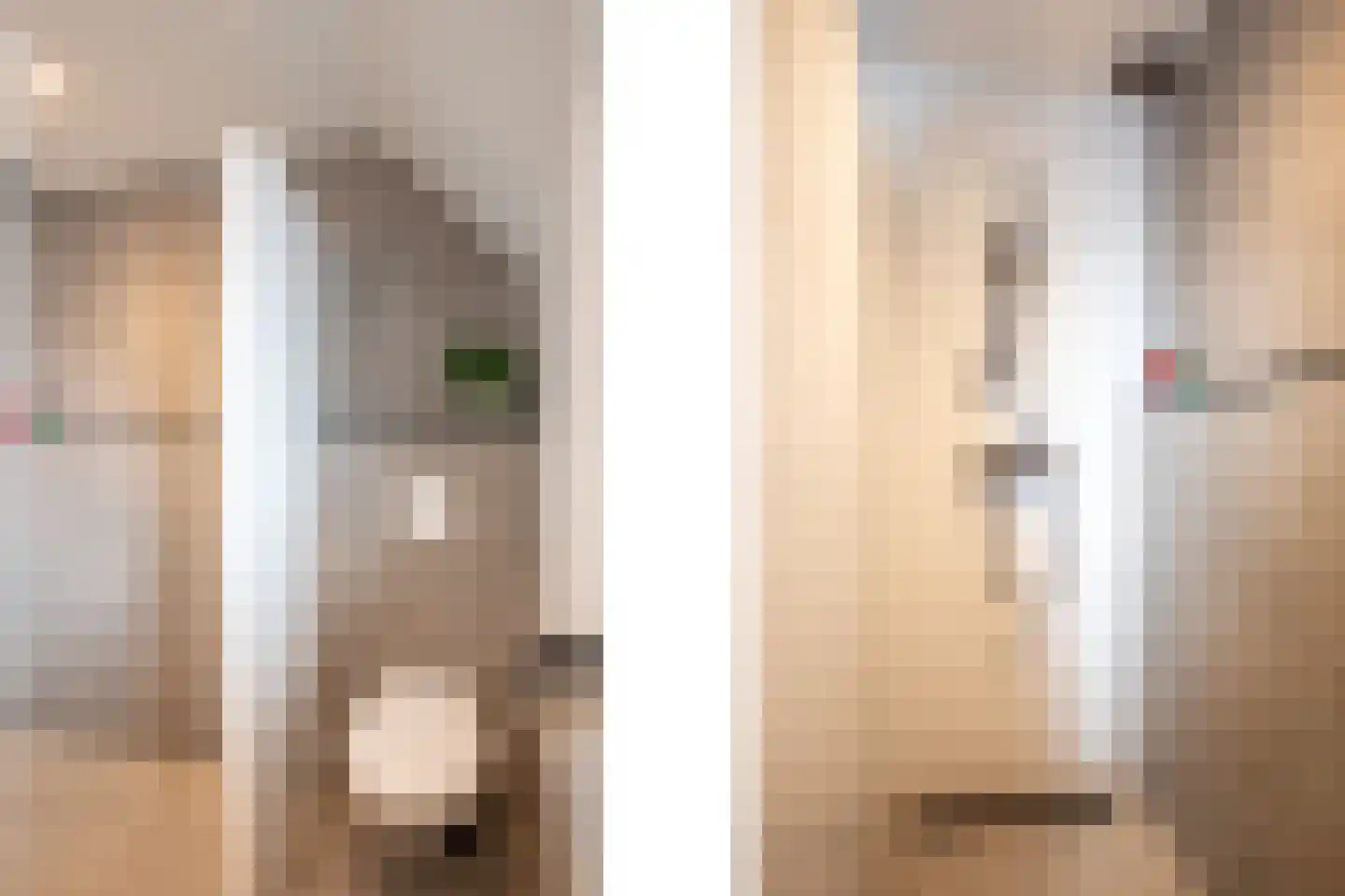 Kapelaan van Lieroplaan 5 Waalre thumbnail 24