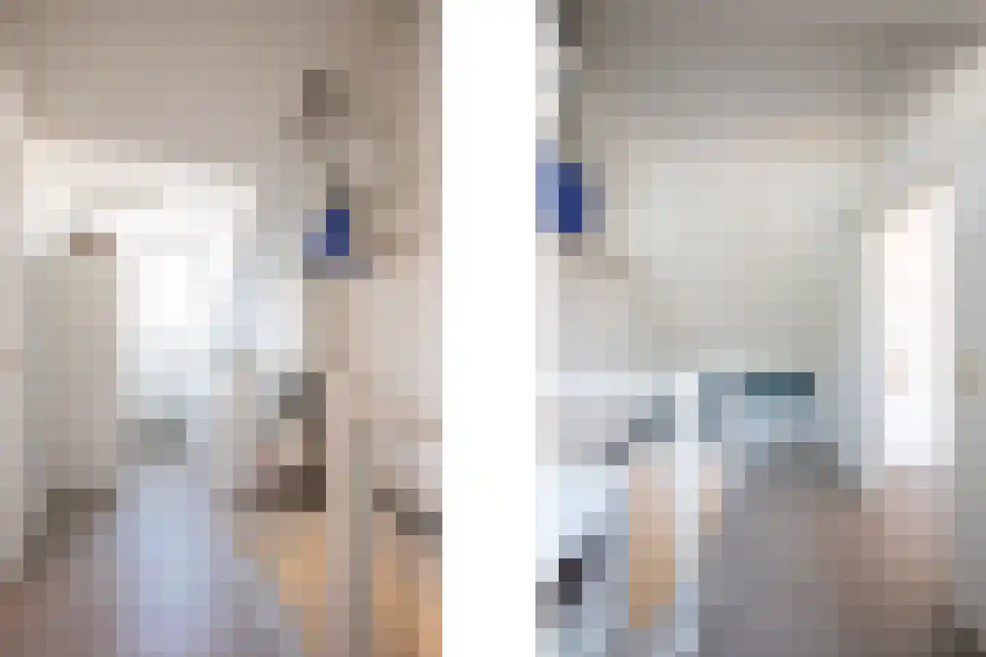 Kapelaan van Lieroplaan 5 Waalre thumbnail 25
