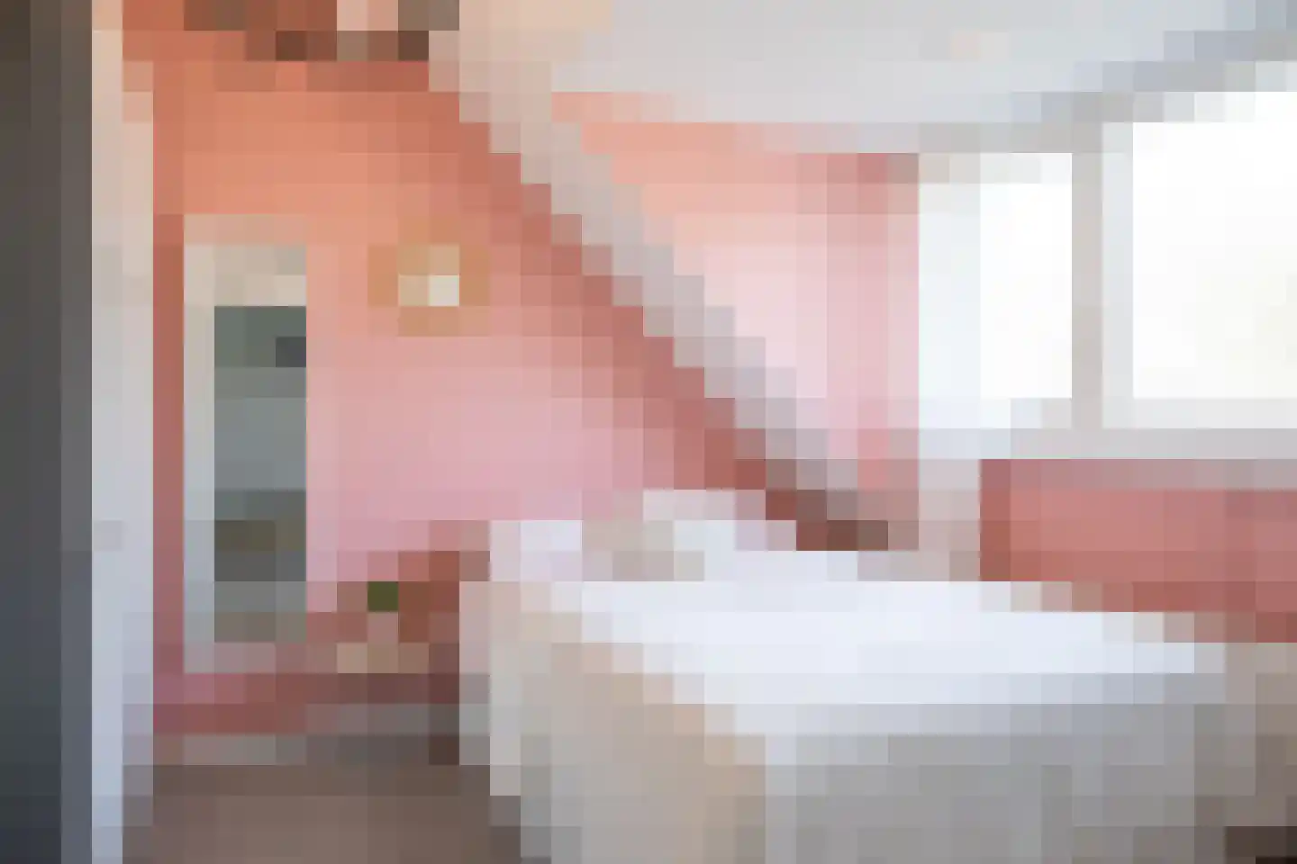 Kapelaan van Lieroplaan 5 Waalre thumbnail 26