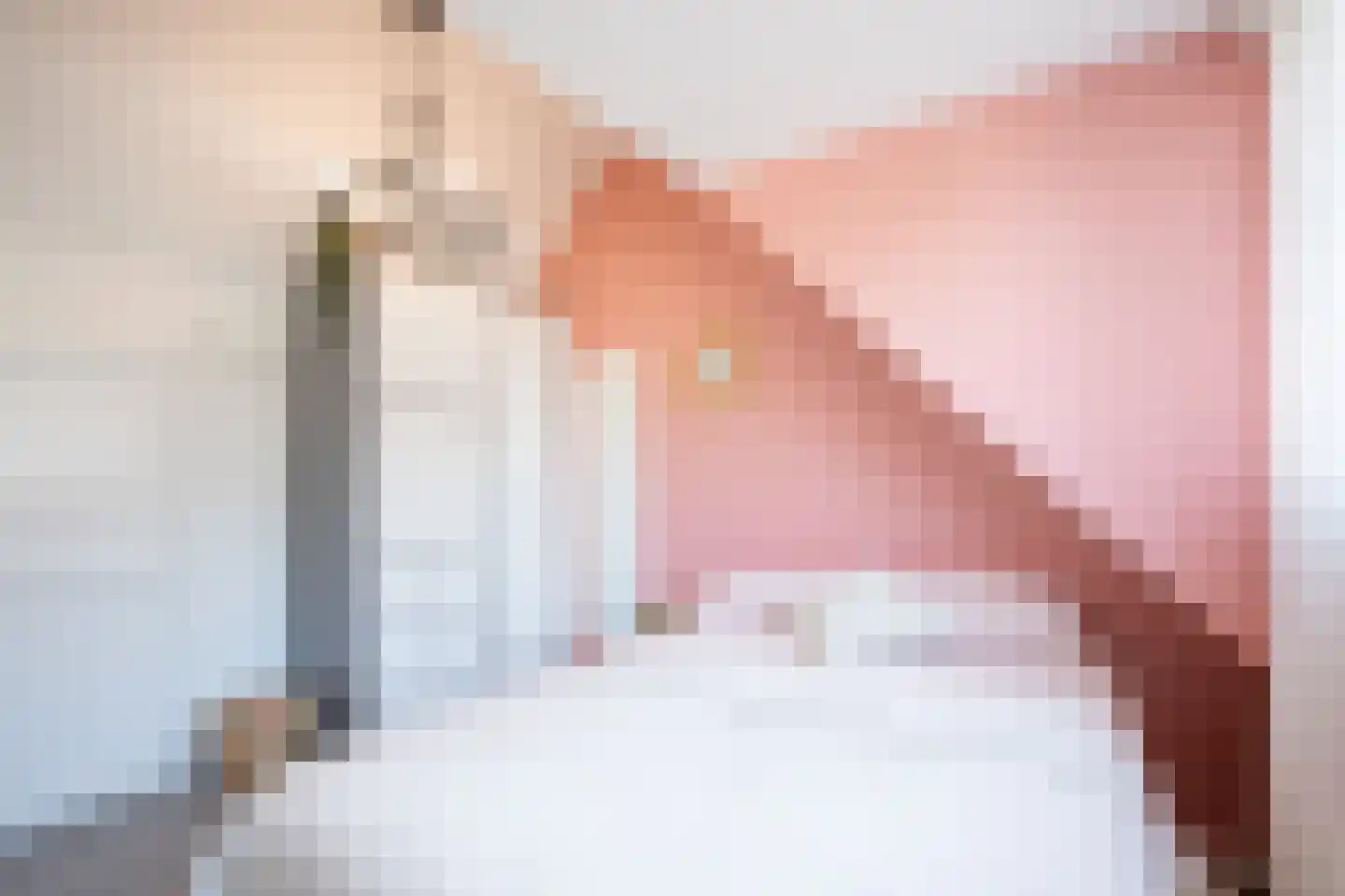 Kapelaan van Lieroplaan 5 Waalre thumbnail 27