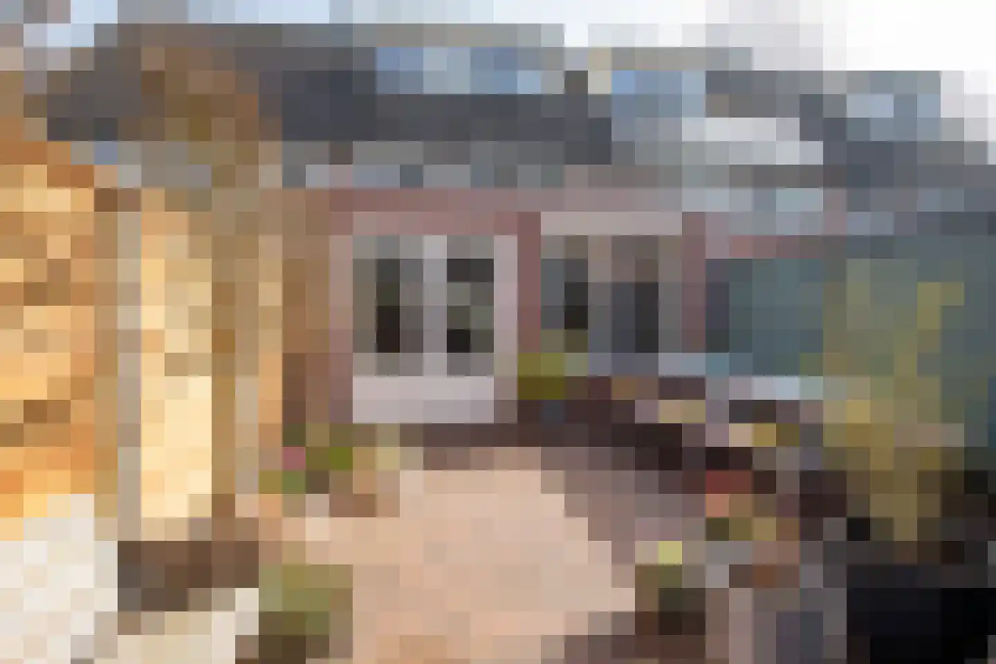 Kapelaan van Lieroplaan 5 Waalre thumbnail 28