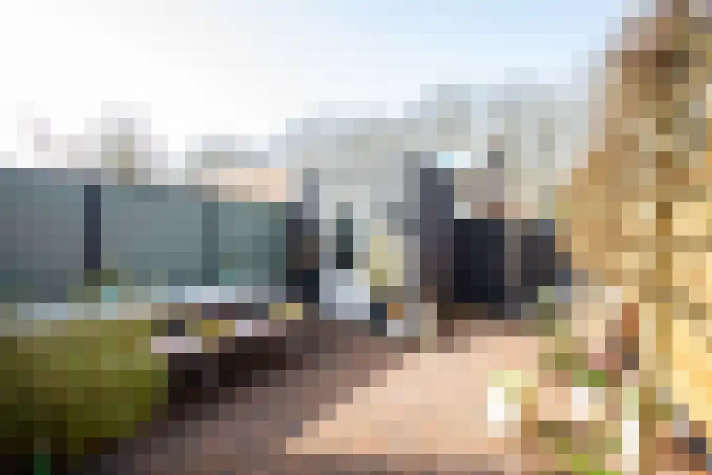 Kapelaan van Lieroplaan 5 Waalre thumbnail 29