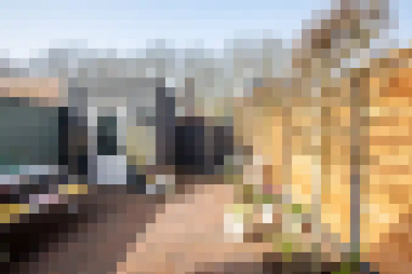 Kapelaan van Lieroplaan 5 Waalre thumbnail 30
