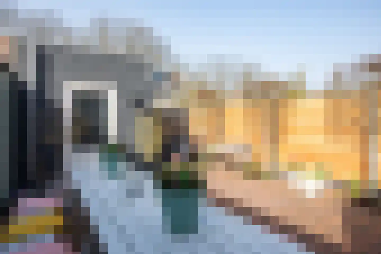 Kapelaan van Lieroplaan 5 Waalre thumbnail 31