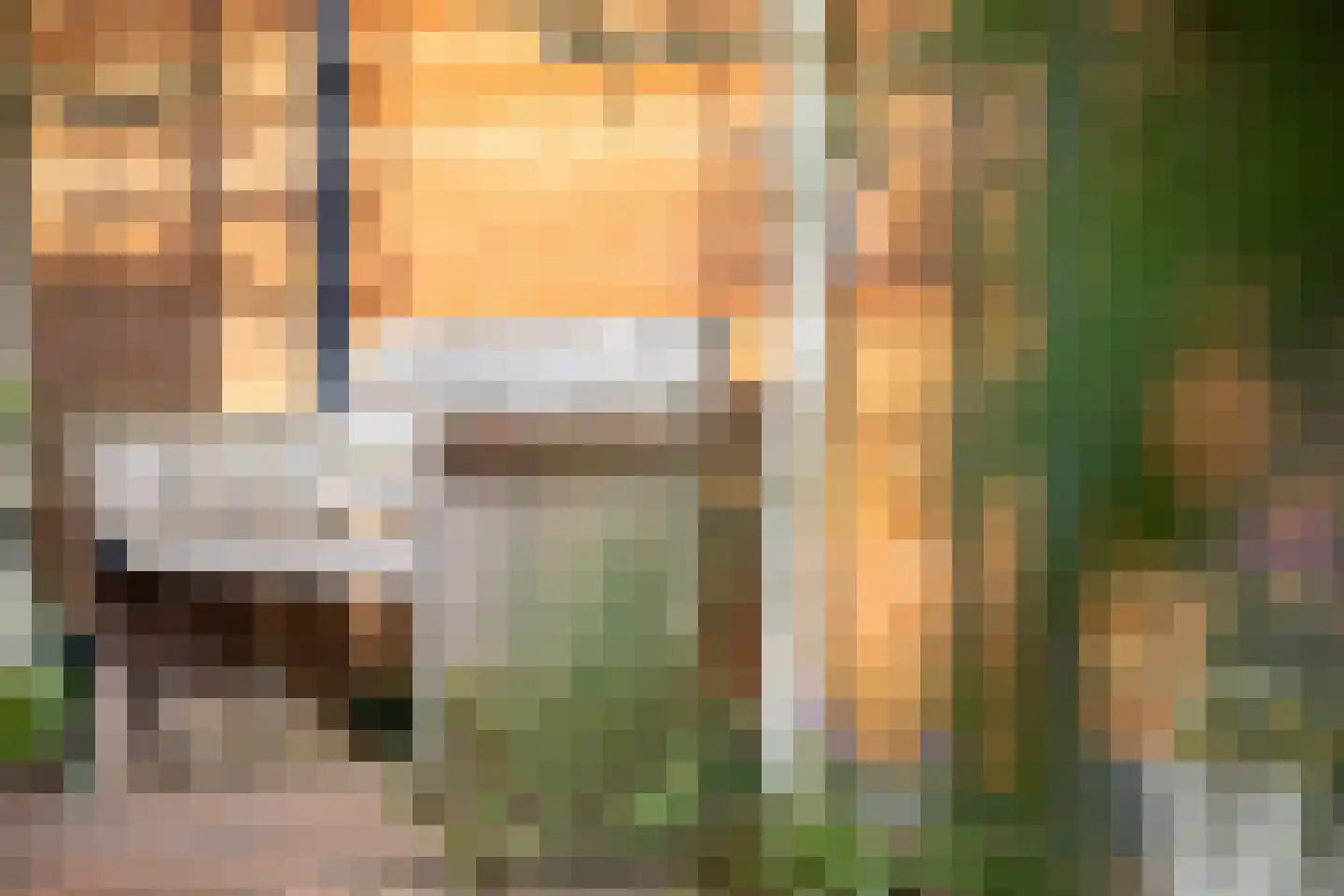 Kapelaan van Lieroplaan 5 Waalre thumbnail 32