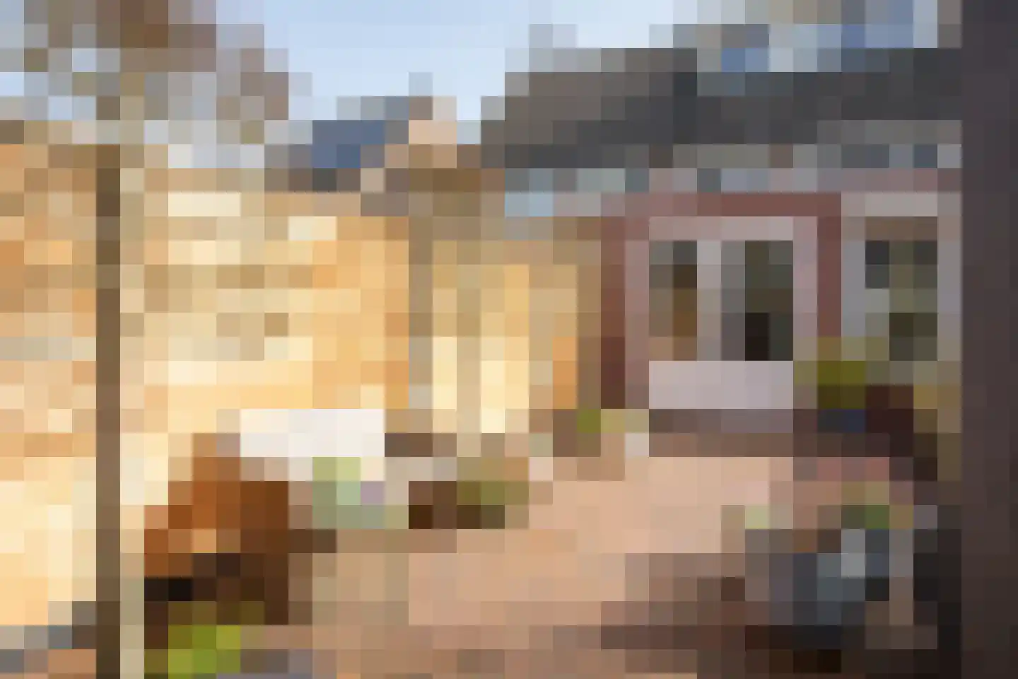 Kapelaan van Lieroplaan 5 Waalre thumbnail 33