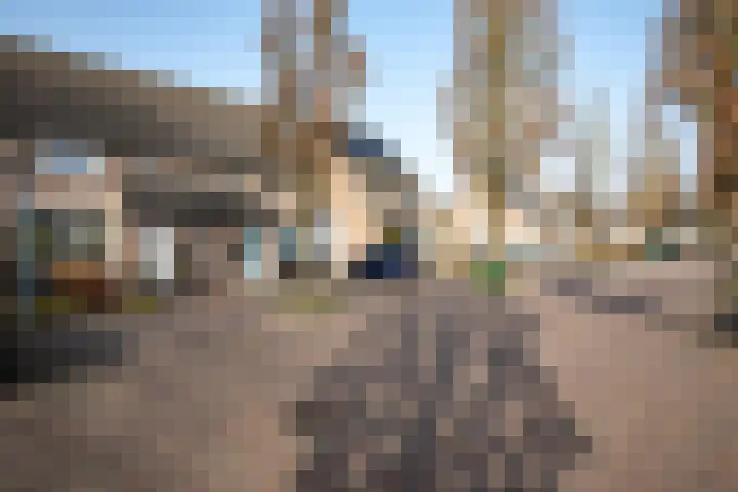 Kapelaan van Lieroplaan 5 Waalre thumbnail 34