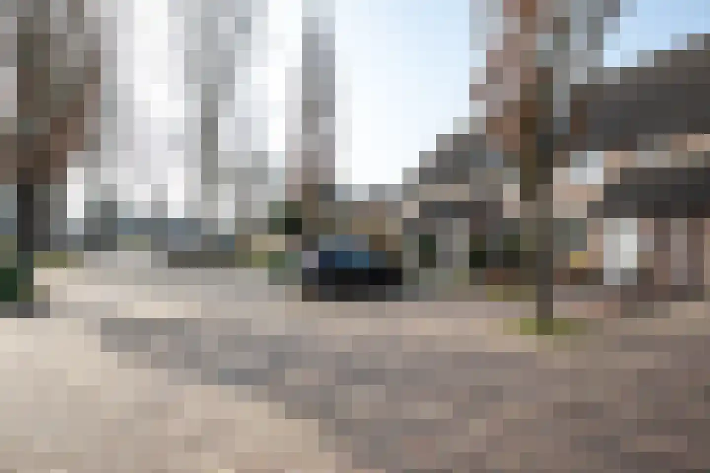 Kapelaan van Lieroplaan 5 Waalre thumbnail 35