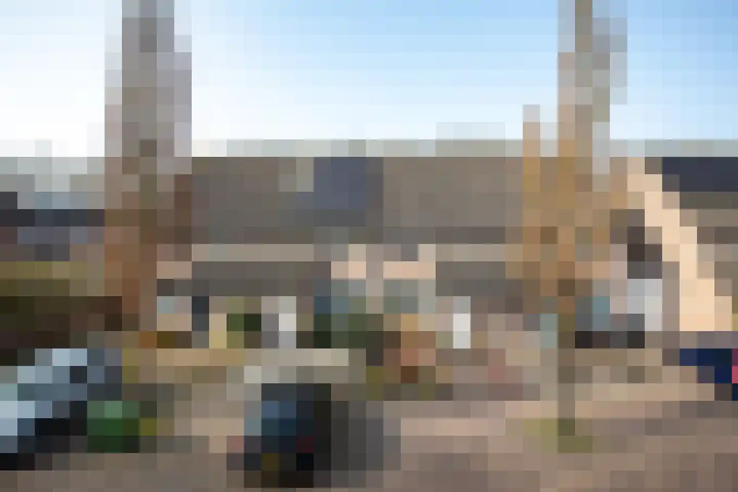 Kapelaan van Lieroplaan 5 Waalre thumbnail 36