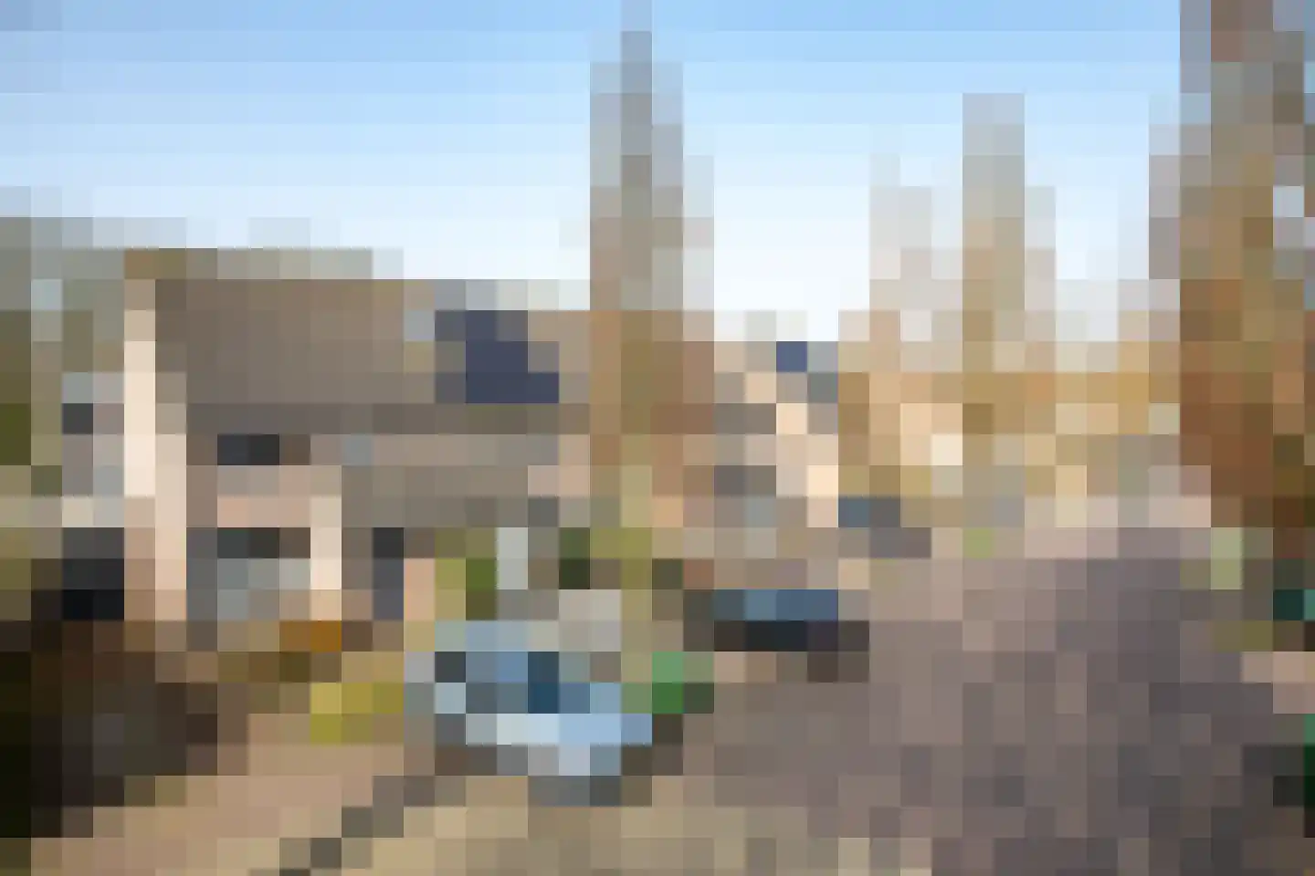 Kapelaan van Lieroplaan 5 Waalre thumbnail 37