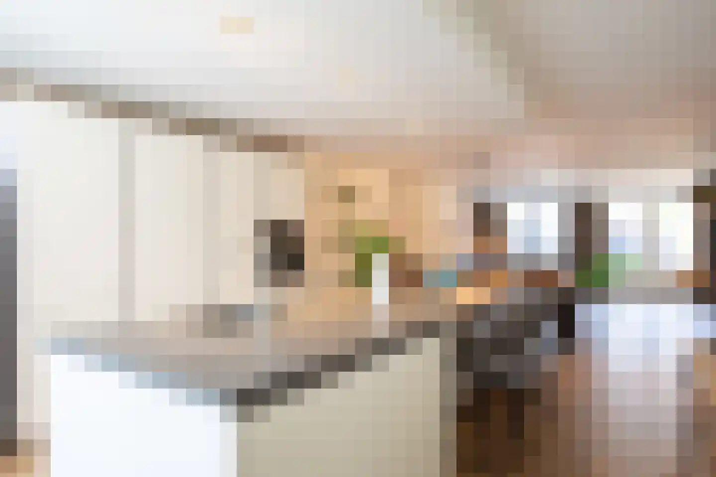 Kapelaan van Lieroplaan 5 Waalre thumbnail 4