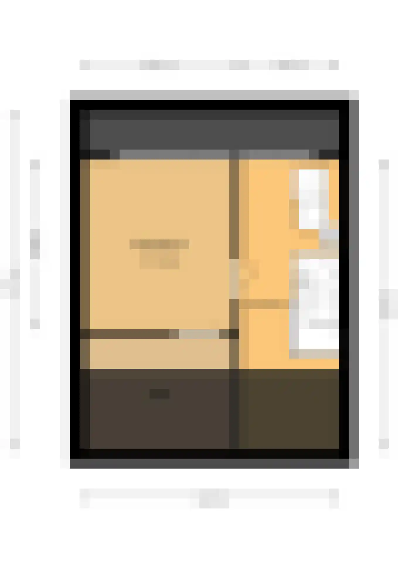 Kapelaan van Lieroplaan 5 Waalre thumbnail 40