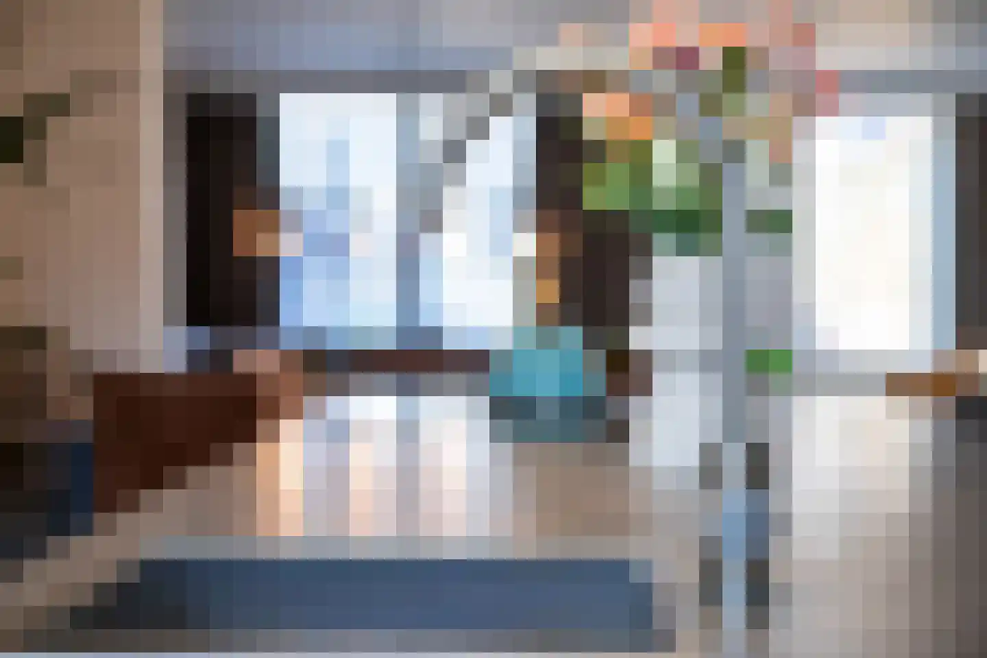 Kapelaan van Lieroplaan 5 Waalre thumbnail 5