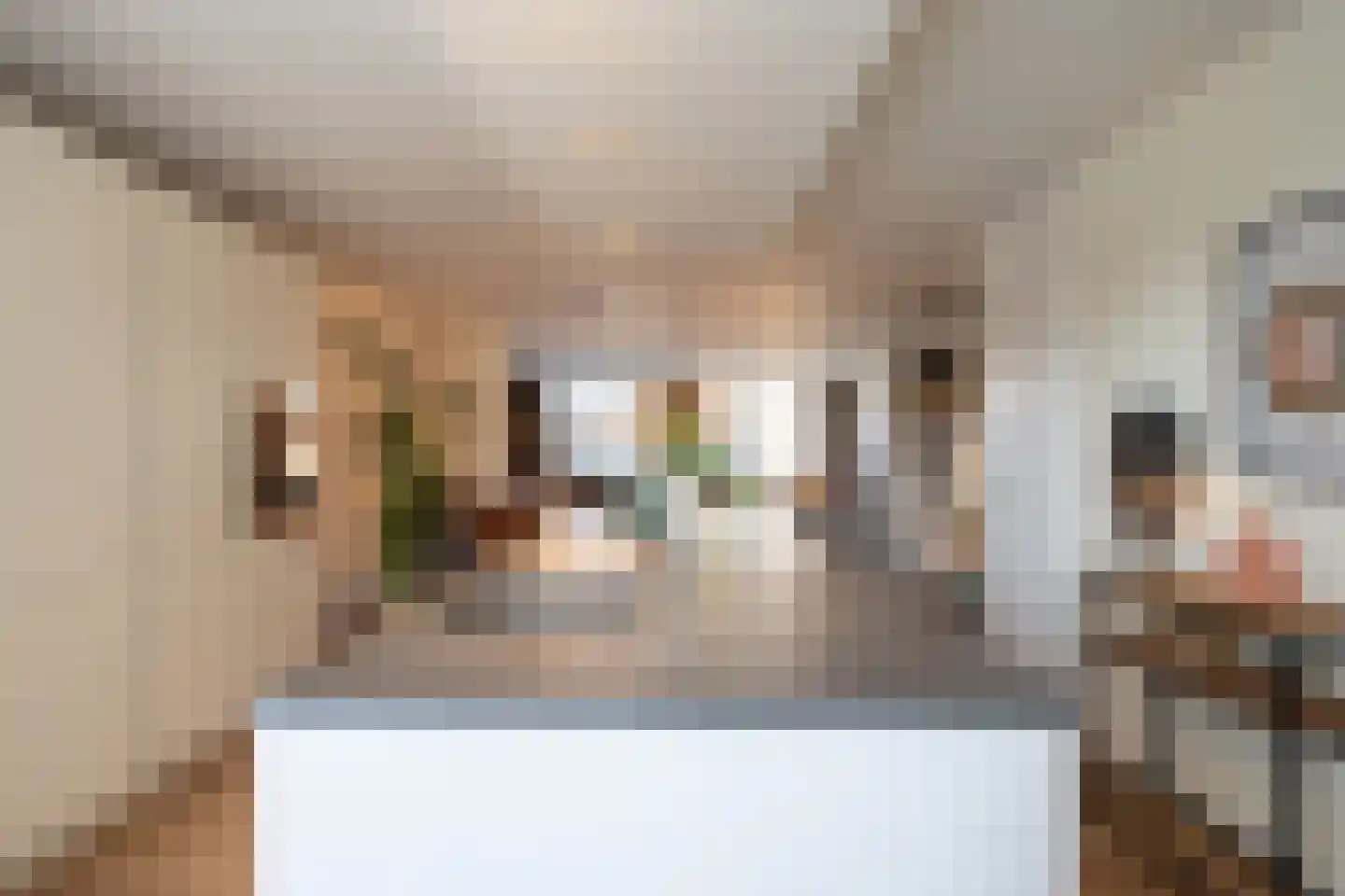 Kapelaan van Lieroplaan 5 Waalre thumbnail 6