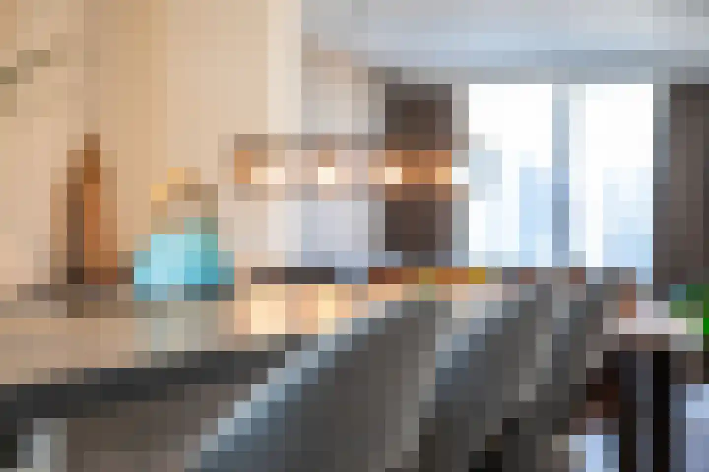 Kapelaan van Lieroplaan 5 Waalre thumbnail 7