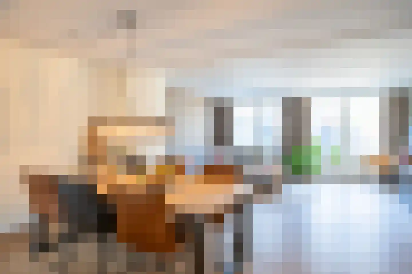 Kapelaan van Lieroplaan 5 Waalre thumbnail 9