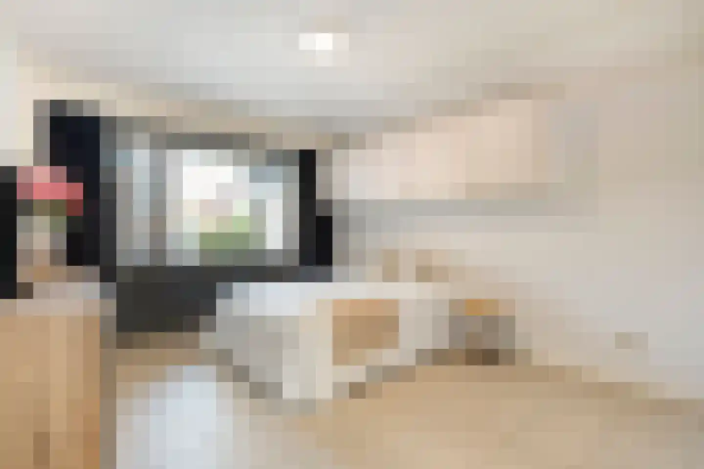 Kapelaan Van Schaikstraat 9 Denekamp thumbnail 12