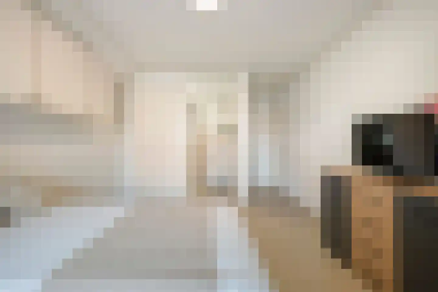 Kapelaan Van Schaikstraat 9 Denekamp thumbnail 13