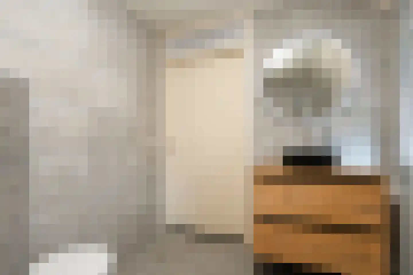 Kapelaan Van Schaikstraat 9 Denekamp thumbnail 15