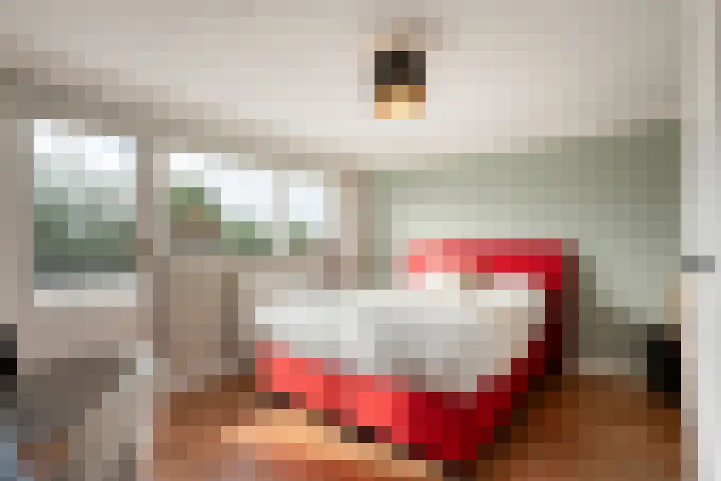 Kapelaan Van Schaikstraat 9 Denekamp thumbnail 17
