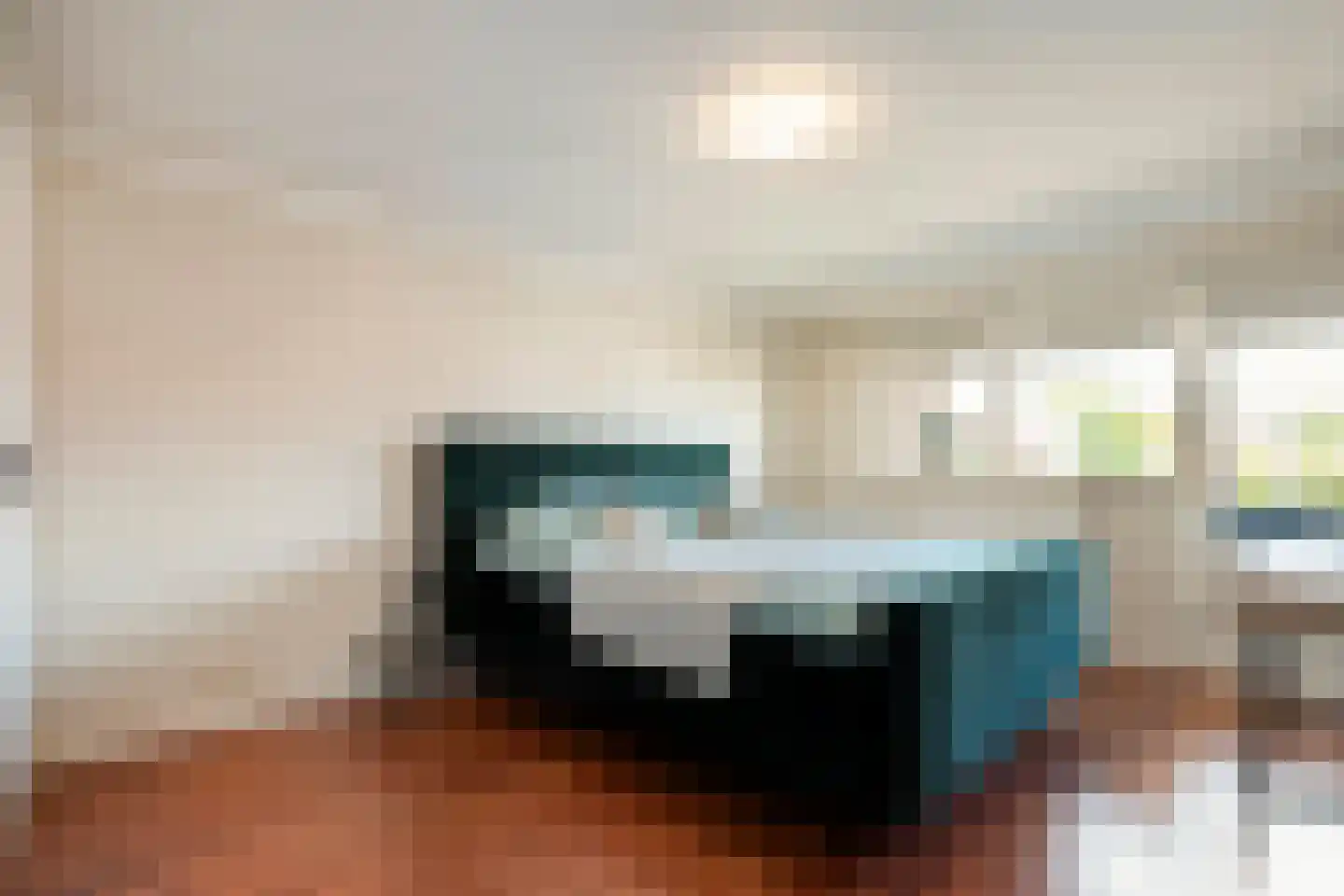Kapelaan Van Schaikstraat 9 Denekamp thumbnail 18