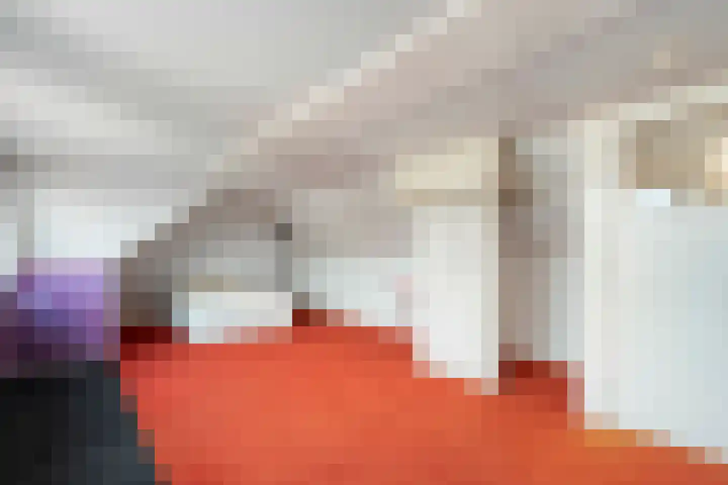 Kapelaan Van Schaikstraat 9 Denekamp thumbnail 19