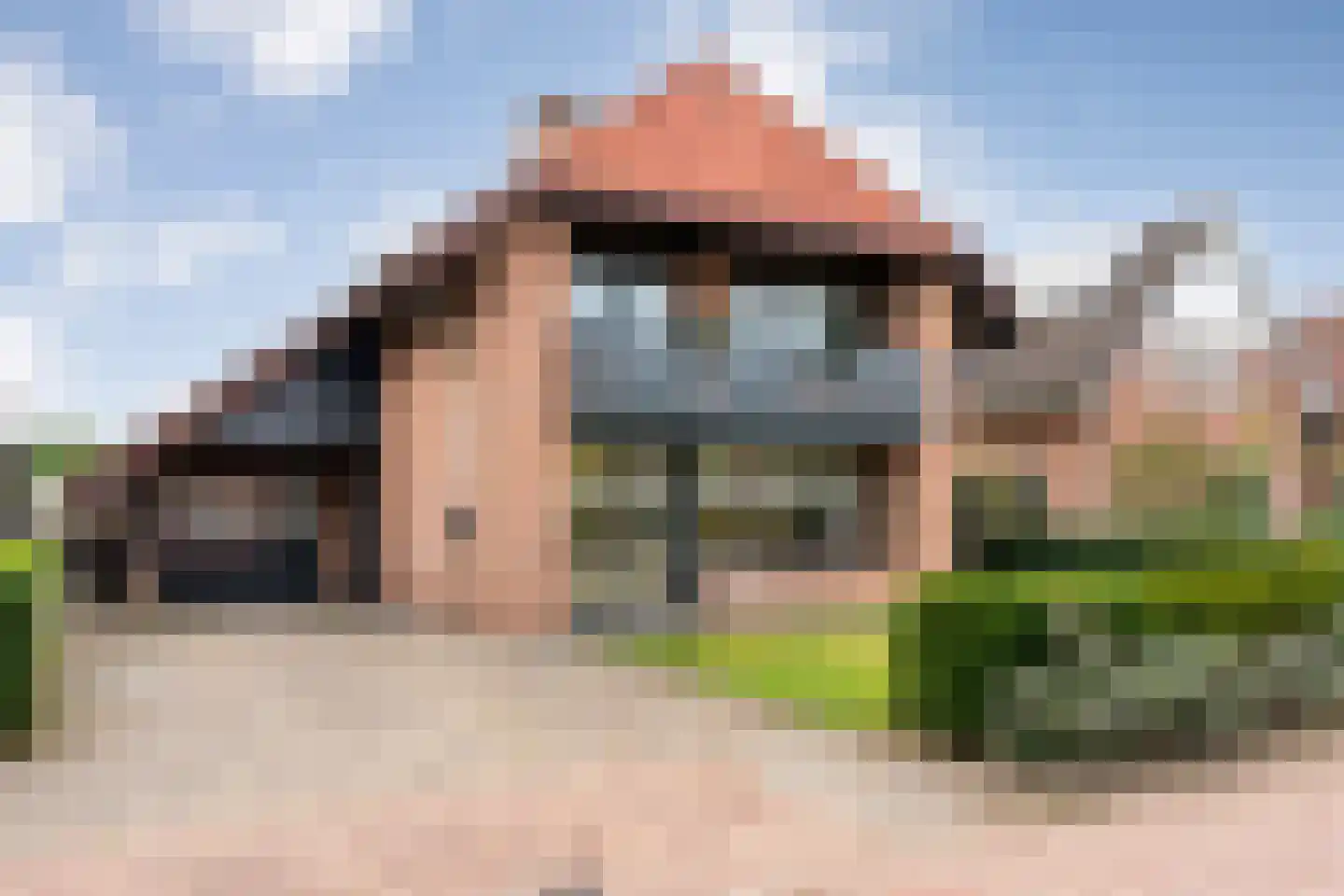 Kapelaan Van Schaikstraat 9 Denekamp foto 2