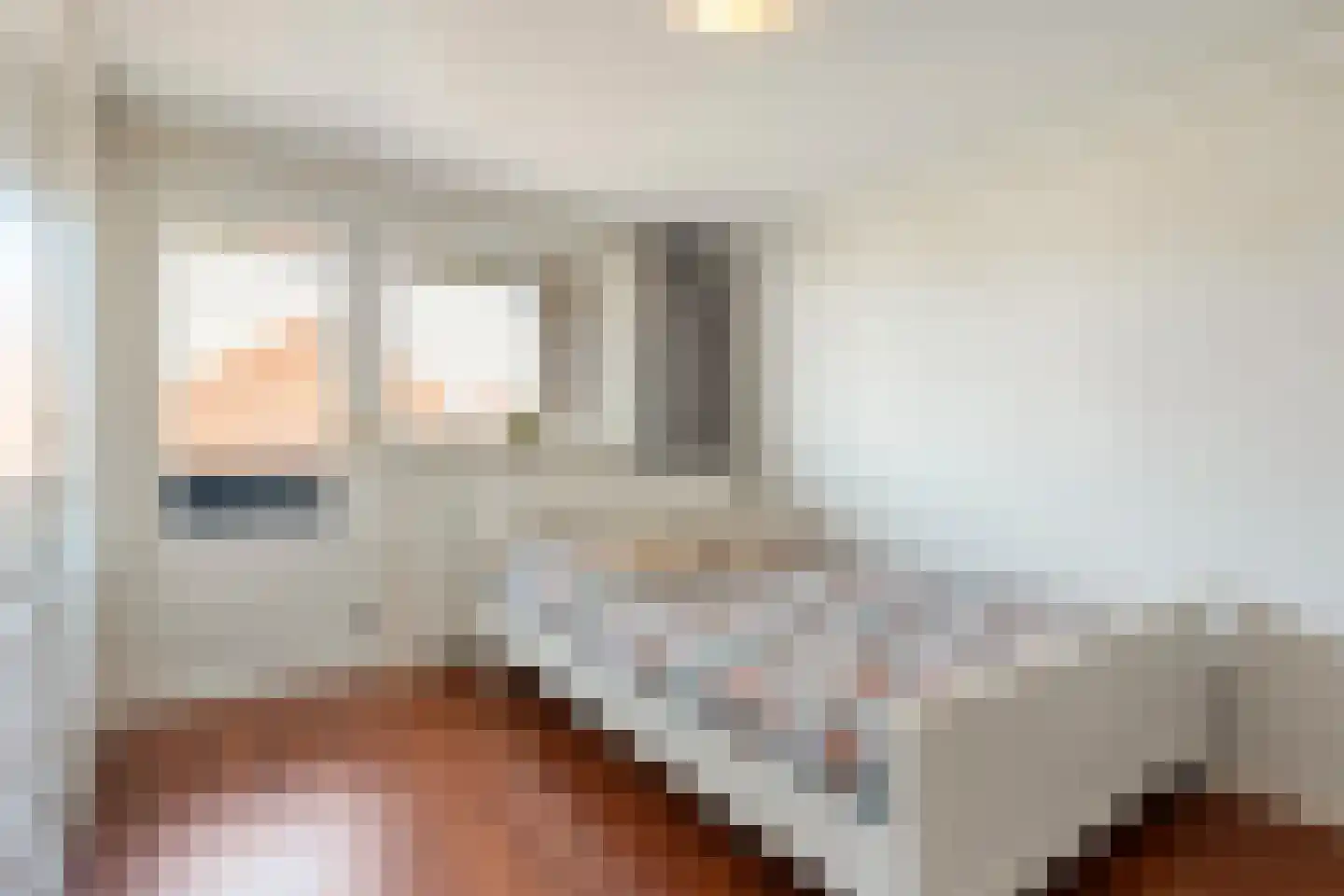 Kapelaan Van Schaikstraat 9 Denekamp thumbnail 21