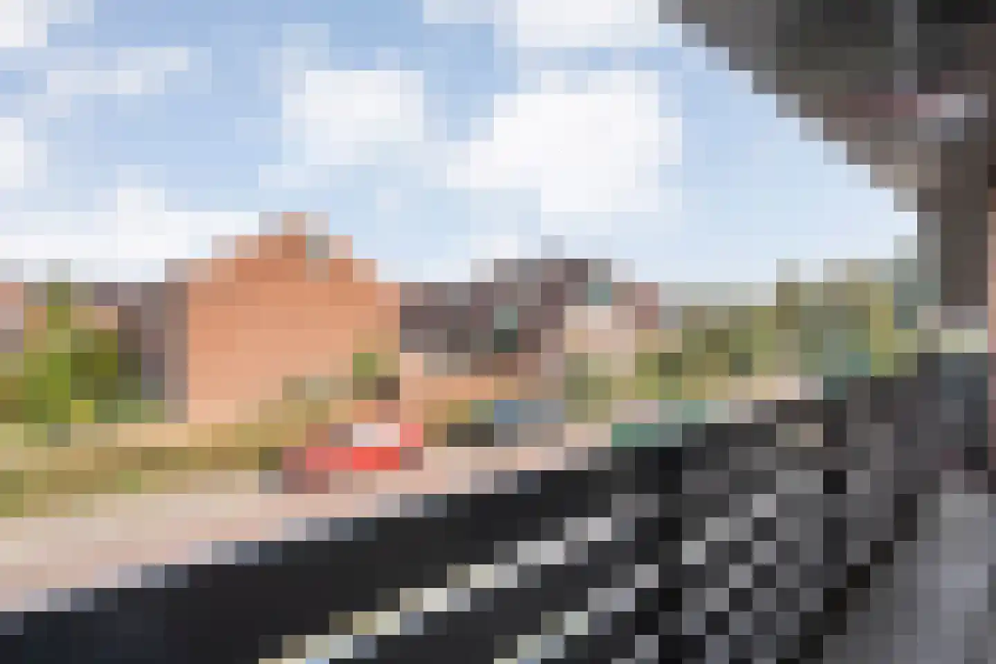 Kapelaan Van Schaikstraat 9 Denekamp thumbnail 22