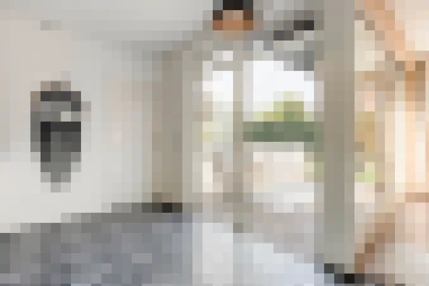 Kapelaan Van Schaikstraat 9 Denekamp thumbnail 25