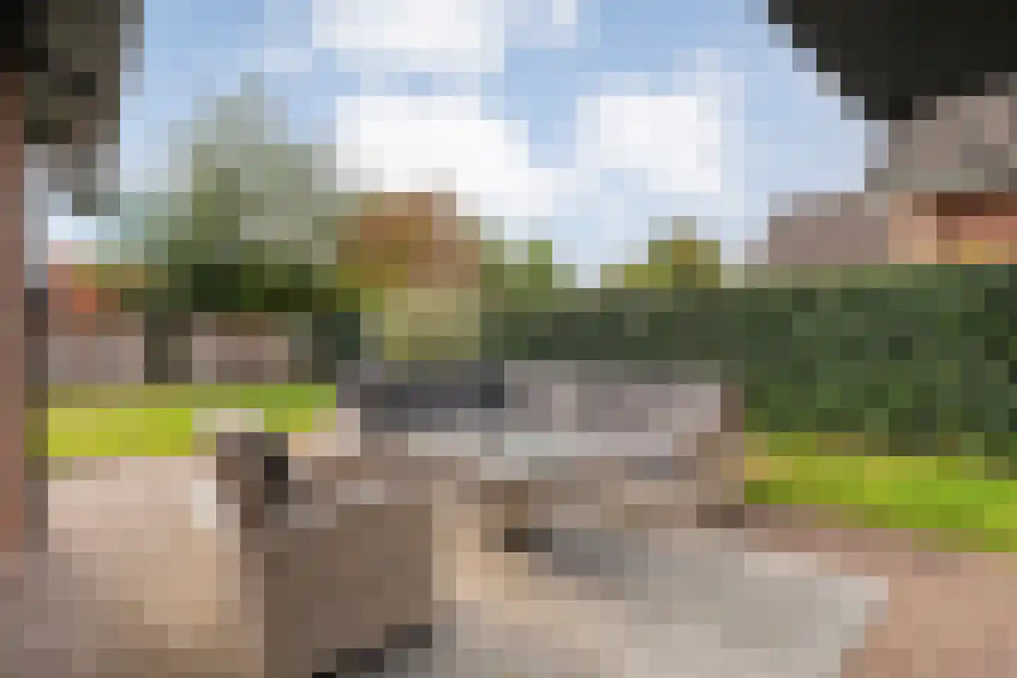 Kapelaan Van Schaikstraat 9 Denekamp thumbnail 26