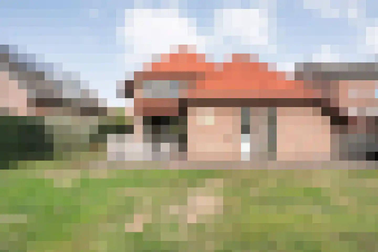 Kapelaan Van Schaikstraat 9 Denekamp thumbnail 27