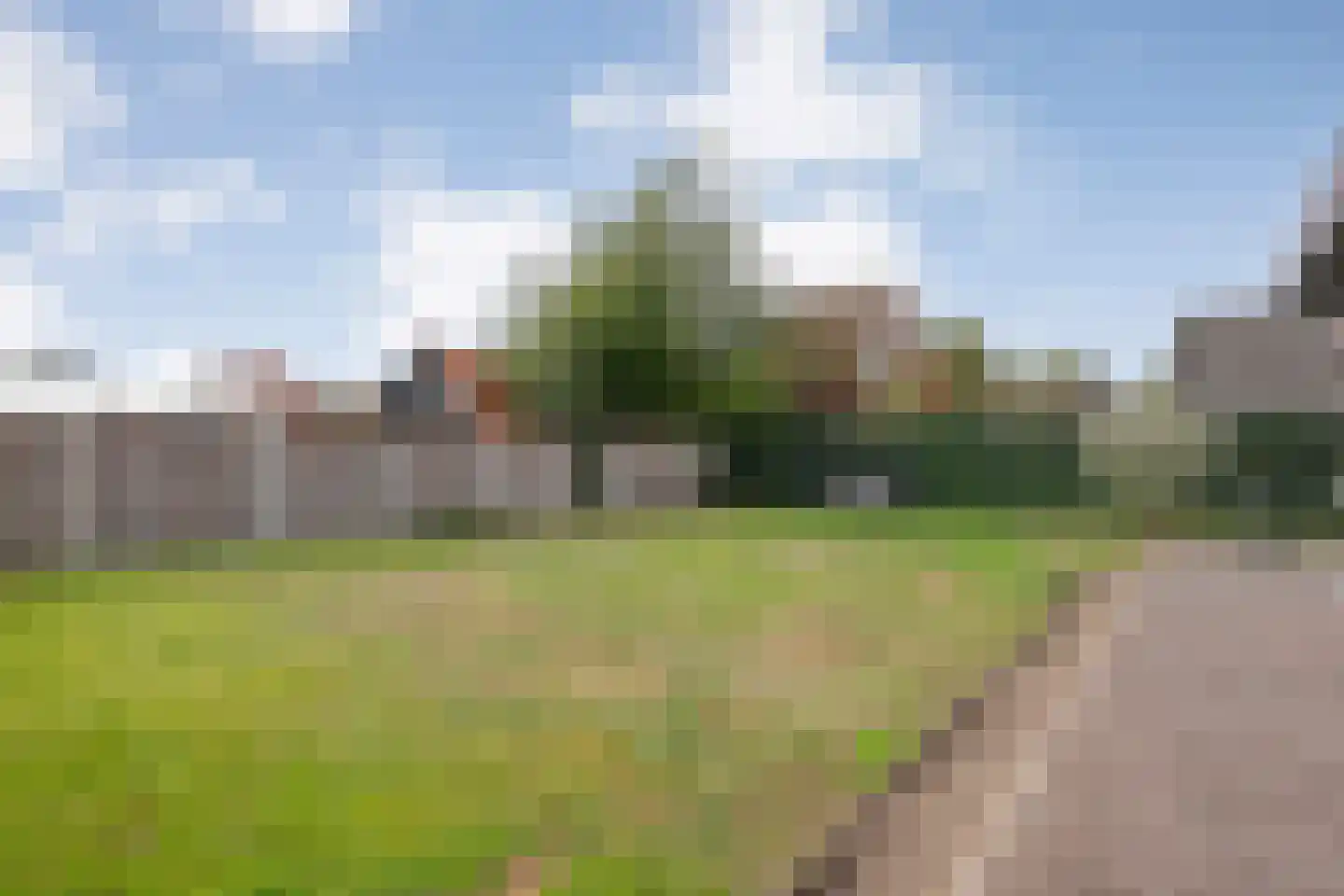 Kapelaan Van Schaikstraat 9 Denekamp thumbnail 28