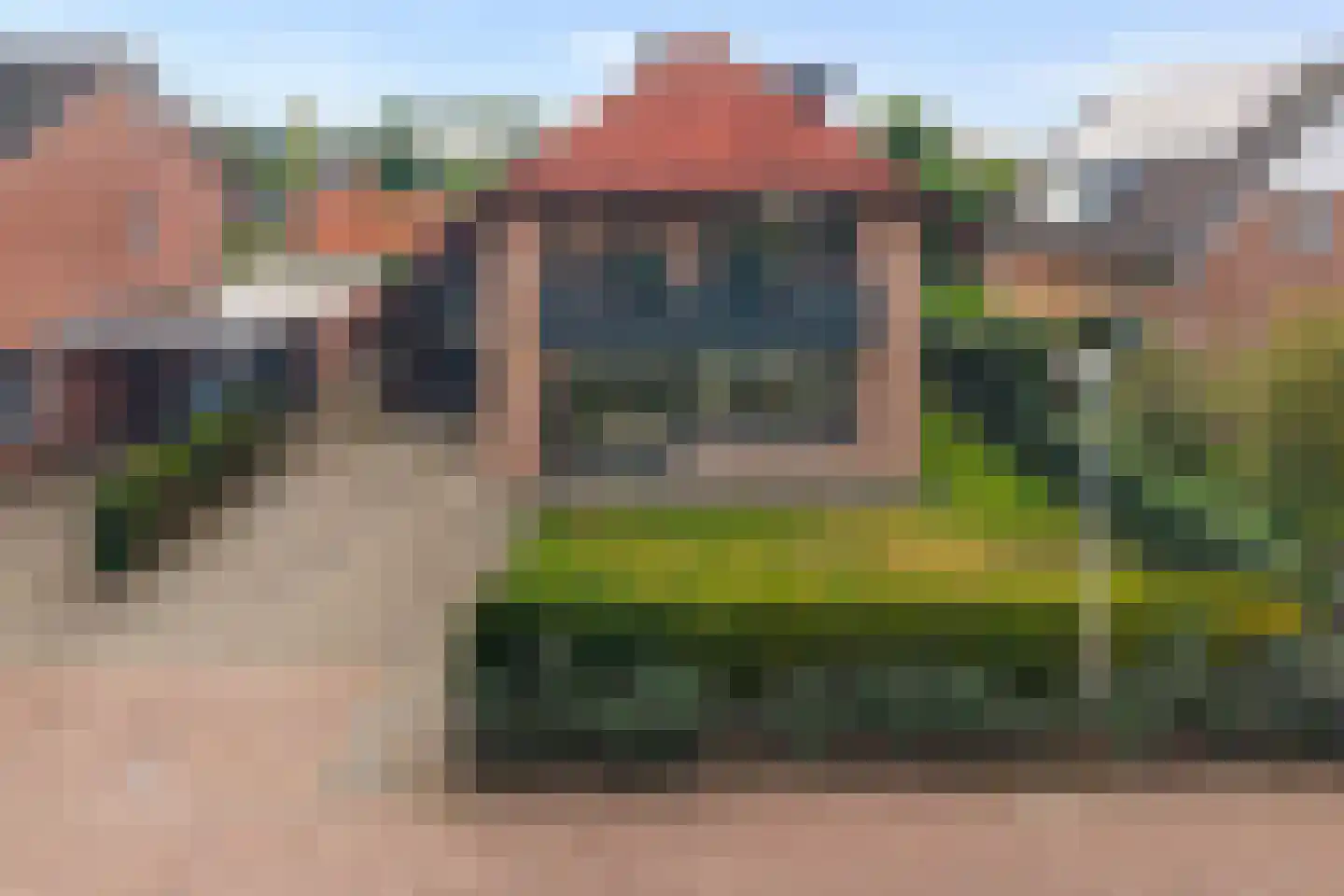 Kapelaan Van Schaikstraat 9 Denekamp thumbnail 29