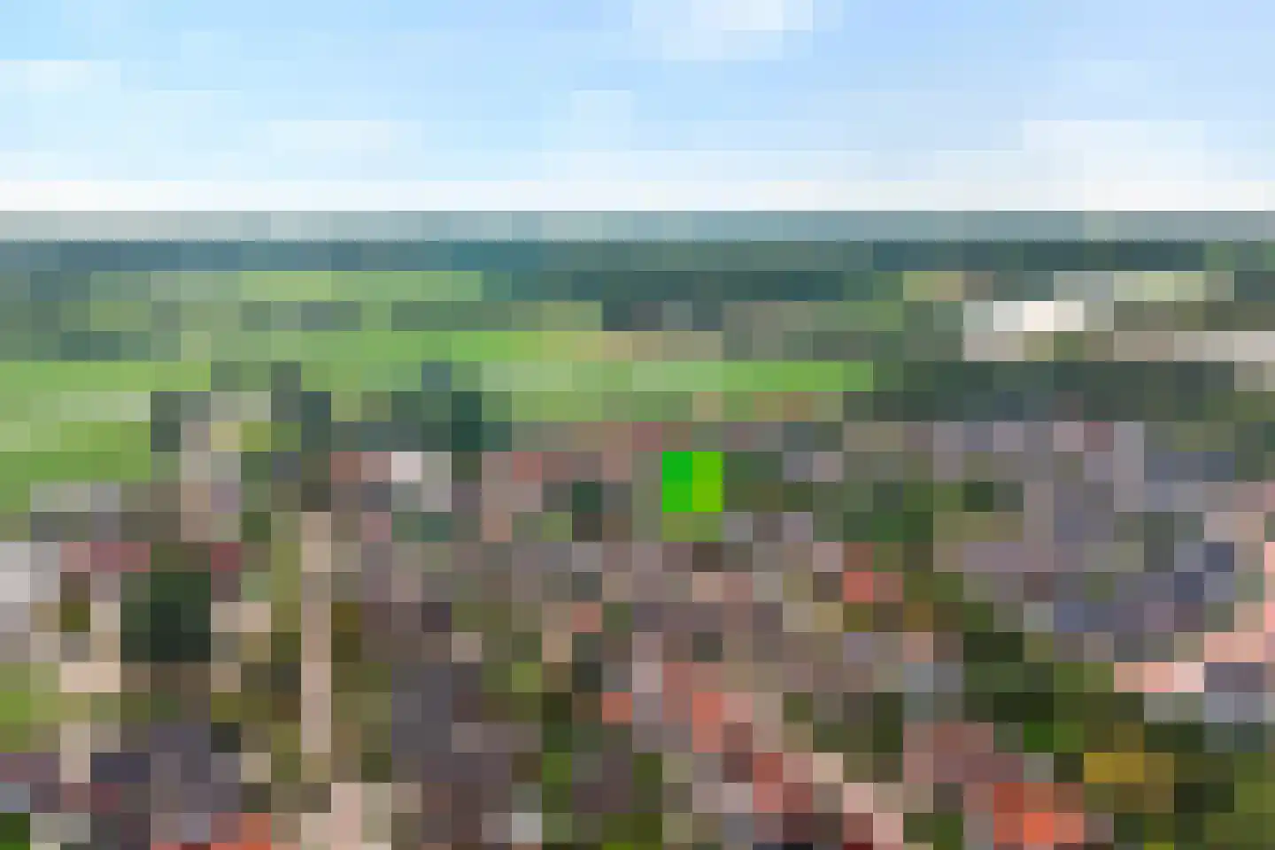 Kapelaan Van Schaikstraat 9 Denekamp thumbnail 30