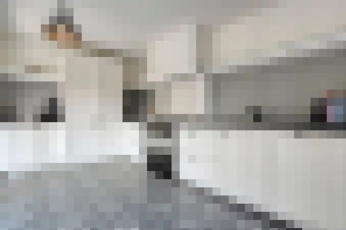 Kapelaan Van Schaikstraat 9 Denekamp thumbnail 4