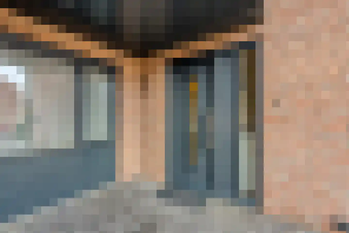Kapelaan Van Schaikstraat 9 Denekamp thumbnail 5